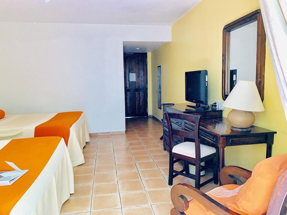 Parador del Dominico Oaxaca Exterior foto